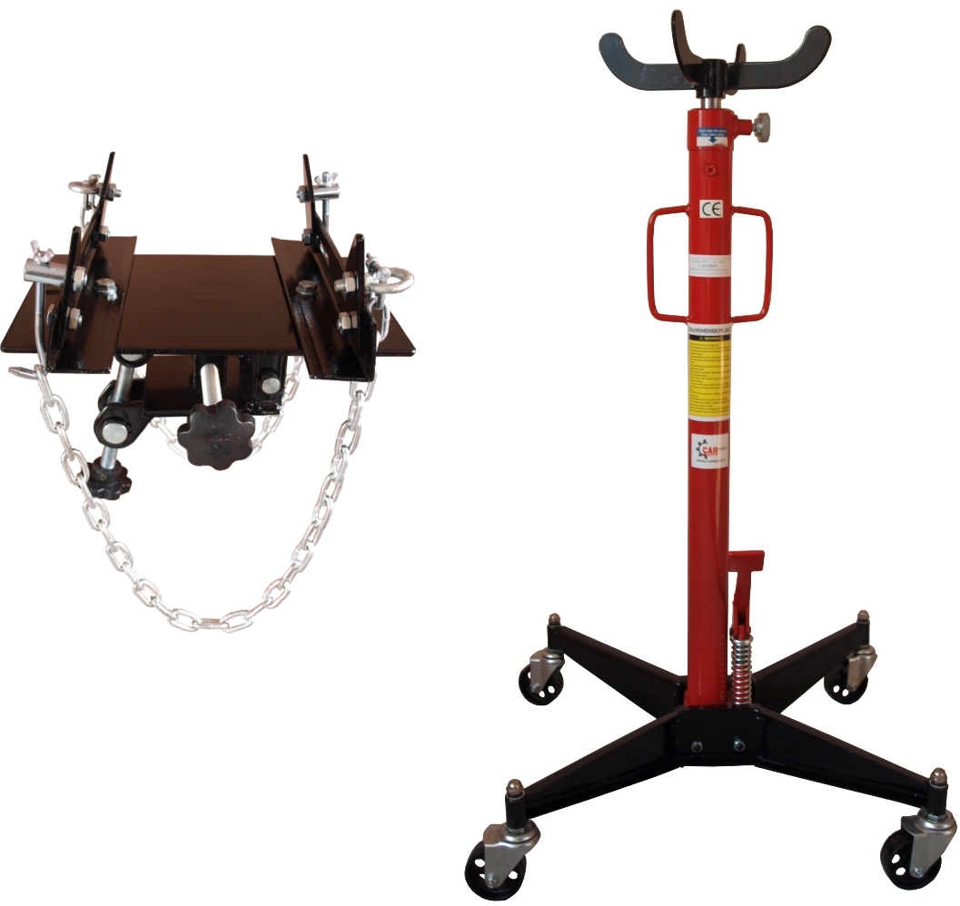 foot_presser_28kg__adaptér_2_funkcie_1